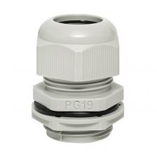 EKF plc-pg-19-2-r Сальник PG19 IP54 (2 шт) d отв. 23 мм / d провод. 12-15 мм 1 упак. EKF plc-pg-19-2-r Сальник PG19 IP54 (2 шт) d отв. 23 мм / d провод. 12-15 мм 1 упак.
