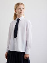 Блузка Блузка