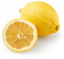 Лимоны 1кг. С доставкой на дом - Vprok.ru Перекрёсток Лимоны 1кг. С доставкой на дом - Vprok.ru Перекрёсток