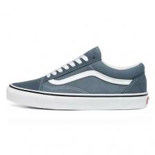 VANS Кроссовки Old Skool 'Blue Mirage' VANS Кроссовки Old Skool 'Blue Mirage'