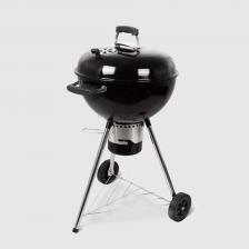 Гриль угольный Keyo 58х50х96см (KY22018LK) Гриль угольный Keyo 58х50х96см (KY22018LK)