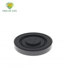 Новая мембрана клапана крышки картера для Opel Vauxhall 1.7D 5607251 55573764 98001142 98014752 8980011422 Ремкомплект Новая мембрана клапана крышки картера для Opel Vauxhall 1.7D 5607251 55573764 98001142 98014752 8980011422 Ремкомплект