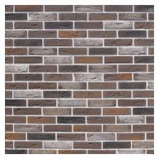 плитка декоративная бетонная WHITE HILLS Дерри Брик кофейный плитка декоративная бетонная WHITE HILLS Дерри Брик кофейный