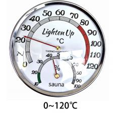 Сауна THERMOMET гигрометр термометр Сауна THERMOMET гигрометр термометр
