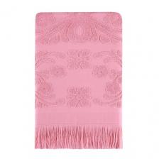 ARYA HOME COLLECTION Полотенце С Бахромой Isabel Soft 30х50 ARYA HOME COLLECTION Полотенце С Бахромой Isabel Soft 30х50