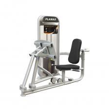 Жим ногами/Икроножные Impulse PL9010 Жим ногами/Икроножные Impulse PL9010