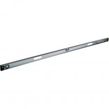 Алюминиевый уровень ТУНДРА 3575275 Алюминиевый уровень ТУНДРА 3575275