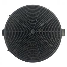 фильтр для вытяжки MAUNFELD CF150 диаметр 170мм угольный фильтр для вытяжки MAUNFELD CF150 диаметр 170мм угольный