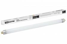 Tdm Лампа люминесцентная линейная двухцокольная ЛЛ-16/8 Вт, T5/G5, 6500 К SQ0355-0018 1 шт Tdm Лампа люминесцентная линейная двухцокольная ЛЛ-16/8 Вт, T5/G5, 6500 К SQ0355-0018 1 шт
