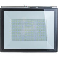Iek LPDO601-200-65-K02 Прожектор СДО 06-200 светодиодный серый IP65 6500 K IEK Iek LPDO601-200-65-K02 Прожектор СДО 06-200 светодиодный серый IP65 6500 K IEK