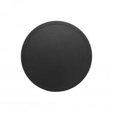 Круглый вентилятор VENTFAN.RU Solar100HT с датчиком влажности и таймером с черный пластик, D100мм Solar100HT PVC Black Круглый вентилятор VENTFAN.RU Solar100HT с датчиком влажности и таймером с черный пластик, D100мм Solar100HT PVC Black