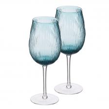 Набор бокалов Gipfel Visconti 52623 430 мл 2 предмета Набор бокалов Gipfel Visconti 52623 430 мл 2 предмета