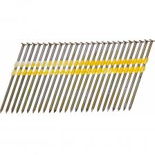 Гвозди для N90_O3.05 FUBAG 140109 Гвозди для N90_O3.05 FUBAG 140109