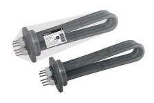 Tdm ТЭНБ-3,0кВт, вода (P), 220В (ТЭН-54, В, 13, 1,0кВт), уст.длина 270 мм, фланец G2,5 SQ2512-0029 1 шт Tdm ТЭНБ-3,0кВт, вода (P), 220В (ТЭН-54, В, 13, 1,0кВт), уст.длина 270 мм, фланец G2,5 SQ2512-0029 1 шт