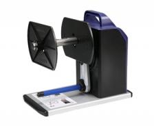 Внешний намотчик Godex Т-10 011-T10092-000 Внешний намотчик Godex Т-10 011-T10092-000