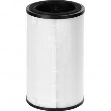 Фильтр Electrolux FAP-2075 ANTI DUST НС-1476975 Фильтр Electrolux FAP-2075 ANTI DUST НС-1476975