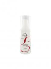 Эмбриолисс антивозрастная уплотняющая сыворотка (Embryolisse) 30мл Эмбриолисс антивозрастная уплотняющая сыворотка (Embryolisse) 30мл