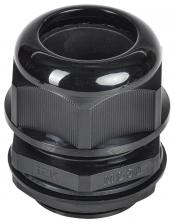 IEK YSA20-36-50-68-K02 Сальник MG 50 диаметр проводника 31-41мм IP68 1 шт IEK YSA20-36-50-68-K02 Сальник MG 50 диаметр проводника 31-41мм IP68 1 шт