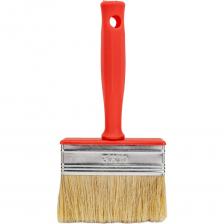 Макловица МASTER COLOR 30-0582 Макловица МASTER COLOR 30-0582