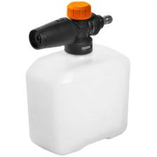 Пеногенератор Bort Foam Master PRO Quick Fix Пеногенератор Bort Foam Master PRO Quick Fix