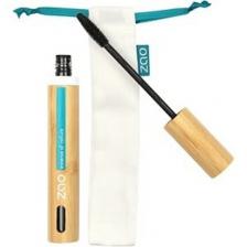 Тушь для ресниц 096 Коричневый для женщин 7 мл Zao Тушь для ресниц 096 Коричневый для женщин 7 мл Zao