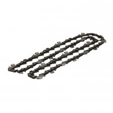 Цепь Daewoo 16" шаг 3/8" паз 1,3 мм 57 звеньев (DACS 57) Цепь Daewoo 16" шаг 3/8" паз 1,3 мм 57 звеньев (DACS 57)