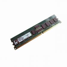 Оперативная память Kingston KTH8348/512 512MB DDR REG ECC PC-2700R Оперативная память Kingston KTH8348/512 512MB DDR REG ECC PC-2700R