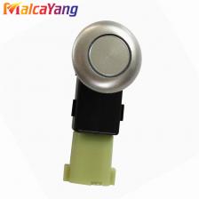 Для Honda Civic VIII 8 2006-2012 автомобильный датчик парковки PDC 08V67-SNV-9M003 08V67SNV9M003 Для Honda Civic VIII 8 2006-2012 автомобильный датчик парковки PDC 08V67-SNV-9M003 08V67SNV9M003