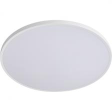 Светильник светодиодный настенно-потолочный Lightstar Arco Eco 225750 Светильник светодиодный настенно-потолочный Lightstar Arco Eco 225750