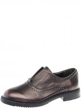 Полуботинки Полуботинки