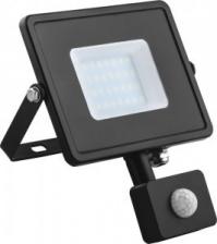 Feron Прожектор LL-906 с датчиком 20W 6400K 230V IP44 29556 Feron Прожектор LL-906 с датчиком 20W 6400K 230V IP44 29556