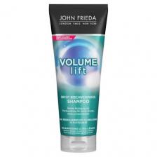 Шампунь для волос JOHN FRIEDA Шампунь для придания объема Volume Lift 250 Шампунь для волос JOHN FRIEDA Шампунь для придания объема Volume Lift 250