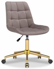 Стул компьютерный Честер Стул компьютерный Честер