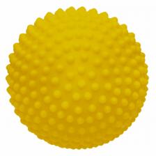 Апорты Tappi игрушки Апорты Tappi игрушки