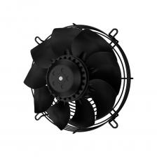 Накладной вентилятор ERA STORM GR 200 PRO STORM GR 200 2E Накладной вентилятор ERA STORM GR 200 PRO STORM GR 200 2E