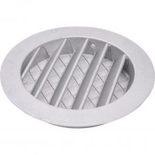 Наружная решетка Shuft PGC 100 НС-0081380 Наружная решетка Shuft PGC 100 НС-0081380