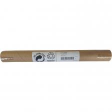 LE7133001 Галогеновая лампа Brother FAX-8070 LE7133001 Галогеновая лампа Brother FAX-8070