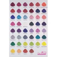 Краска для волос Directions — доступны все новейшие цвета, La Riche Краска для волос Directions — доступны все новейшие цвета, La Riche