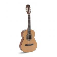 Акустическая гитара Admira INFANTE 1/2 Classical w/Oregon Pine Top Student Series 6-String Classical Acoustic Guitar Акустическая гитара Admira INFANTE 1/2 Classical w/Oregon Pine Top Student Series 6-String Classical Acoustic Guitar