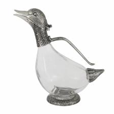 Декантер Regent утка 0,75 л Декантер Regent утка 0,75 л