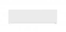 Экран для ванны фронтальный Azario Тенза 150х43.5 белый (ТБЭ0001) Экран для ванны фронтальный Azario Тенза 150х43.5 белый (ТБЭ0001)