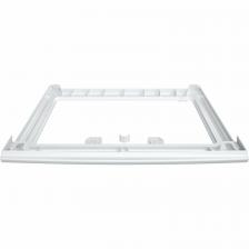 Соединительный элемент для стиральных машин Bosch WTZ27510 Соединительный элемент для стиральных машин Bosch WTZ27510