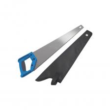 Пила по дереву РемоКолор Wood Line 42-3-450 Пила по дереву РемоКолор Wood Line 42-3-450