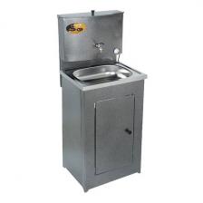 Умывальник дачный Вихрь 17 л с подогревом мойка из нержавеющей стали серебро (74/4/3) Умывальник дачный Вихрь 17 л с подогревом мойка из нержавеющей стали серебро (74/4/3)