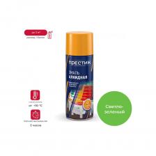 Краска-аэрозоль ПРЕСТИЖ 44876 Краска-аэрозоль ПРЕСТИЖ 44876