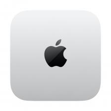 Настольный компьютер Apple Mac Mini M4 Pro (2024), 12CPU/16GPU, 10 Gbit Ethernet, 24ГБ/2ТБ, Silver Настольный компьютер Apple Mac Mini M4 Pro (2024), 12CPU/16GPU, 10 Gbit Ethernet, 24ГБ/2ТБ, Silver