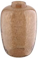 Настольная ваза Culasi 421391 Настольная ваза Culasi 421391