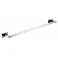 Держатель полотенец Vieir (Виеир) V5017, хром Держатель полотенец Vieir (Виеир) V5017, хром