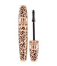 Тушь для ресниц Helena Rubinstein Lash Queen Feline Blacks Waterproof, Nr. 001 - Black, 1 шт. Тушь для ресниц Helena Rubinstein Lash Queen Feline Blacks Waterproof, Nr. 001 - Black, 1 шт.