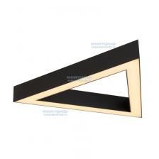 Светильник Trio 108W, 1100 мм*3, 5000К, с протоколом управления Dali, черный, накладной, IP 40 -ВСЕСВЕТОДИОДЫ (vs-ds-Trio-1100x3-108w-5k-b-dali), цена за 1 шт. Светильник Trio 108W, 1100 мм*3, 5000К, с протоколом управления Dali, черный, накладной, IP 40 -ВСЕСВЕТОДИОДЫ (vs-ds-Trio-1100x3-108w-5k-b-dali), цена за 1 шт.